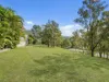 27 Lohmann Court, Canungra, Qld 4275-Image