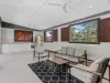 27 Lohmann Court, Canungra, Qld 4275-Image
