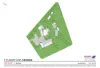 27 Lohmann Court, Canungra, Qld 4275-Floorplan