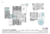 27 Lohmann Court, Canungra, Qld 4275-Floorplan