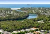 27 Lomandra Drive, Currimundi, Qld 4551