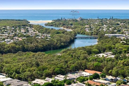 27 Lomandra Drive, Currimundi, Qld 4551 - For Sale