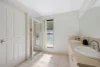 27 Lomandra Drive, Currimundi, Qld 4551-Image