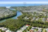 27 Lomandra Drive, Currimundi, Qld 4551-Image