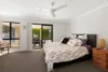 27 Lomandra Drive, Currimundi, Qld 4551-Image