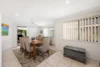 27 Lomandra Drive, Currimundi, Qld 4551-Image