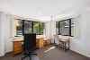 27 Lomandra Drive, Currimundi, Qld 4551-Image