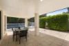 27 Lomandra Drive, Currimundi, Qld 4551-Image