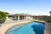 27 Lomandra Drive, Currimundi, Qld 4551-Image