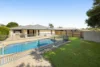27 Lomandra Drive, Currimundi, Qld 4551-Image