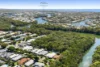 27 Lomandra Drive, Currimundi, Qld 4551-Image