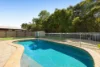27 Lomandra Drive, Currimundi, Qld 4551-Image
