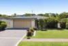 27 Lomandra Drive, Currimundi, Qld 4551-Image