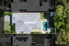 27 Lomandra Drive, Currimundi, Qld 4551-Image