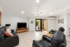27 Lomandra Drive, Currimundi, Qld 4551-Image