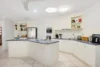 27 Lomandra Drive, Currimundi, Qld 4551-Image