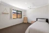 27 Lomandra Drive, Currimundi, Qld 4551-Image