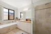 27 Lomandra Drive, Currimundi, Qld 4551-Image