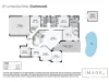27 Lomandra Drive, Currimundi, Qld 4551-Floorplan