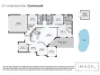 27 Lomandra Drive, Currimundi, Qld 4551-Floorplan