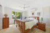 27 Lomandra Terrace, Port Macquarie, NSW 2444-Image