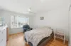 27 Lomandra Terrace, Port Macquarie, NSW 2444-Image