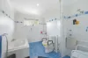27 Lomandra Terrace, Port Macquarie, NSW 2444-Image