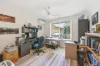 27 Lomandra Terrace, Port Macquarie, NSW 2444-Image