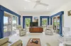 27 Lomandra Terrace, Port Macquarie, NSW 2444-Image