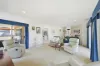 27 Lomandra Terrace, Port Macquarie, NSW 2444-Image