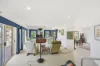 27 Lomandra Terrace, Port Macquarie, NSW 2444-Image
