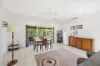 27 Lomandra Terrace, Port Macquarie, NSW 2444-Image