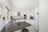 27 Lomandra Terrace, Port Macquarie, NSW 2444-Image