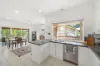 27 Lomandra Terrace, Port Macquarie, NSW 2444-Image