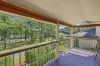 27 Lomandra Terrace, Port Macquarie, NSW 2444-Image