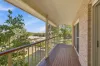 27 Lomandra Terrace, Port Macquarie, NSW 2444-Image