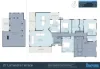 27 Lomandra Terrace, Port Macquarie, NSW 2444-Floorplan