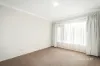 27 Lomond Crescent, Winston Hills, NSW 2153-Image