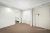 27 Lomond Crescent, Winston Hills, NSW 2153-Image
