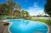 27 Lomond Crescent, Winston Hills, NSW 2153-Image