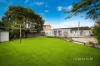 27 Lomond Crescent, Winston Hills, NSW 2153-Image