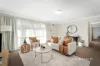 27 Lomond Crescent, Winston Hills, NSW 2153-Image