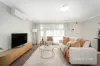27 Lomond Crescent, Winston Hills, NSW 2153-Image