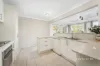 27 Lomond Crescent, Winston Hills, NSW 2153-Image