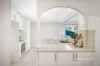 27 Lomond Crescent, Winston Hills, NSW 2153-Image