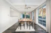 27 Lomond Crescent, Winston Hills, NSW 2153-Image