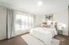 27 Lomond Crescent, Winston Hills, NSW 2153-Image