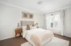 27 Lomond Crescent, Winston Hills, NSW 2153-Image
