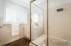 27 Lomond Crescent, Winston Hills, NSW 2153-Image