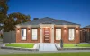 27 Long Tree Dr, Melton West, Vic 3337
